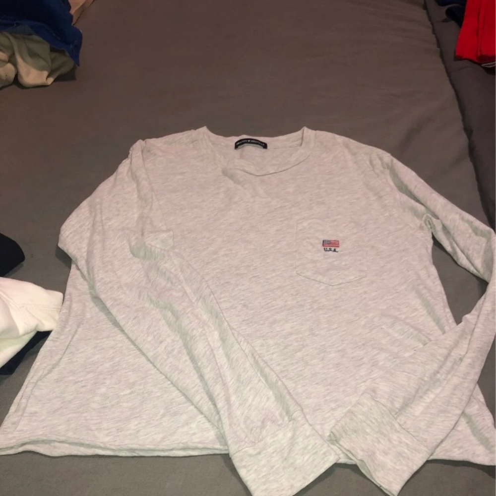 Brandy Melville Bundle - image 4